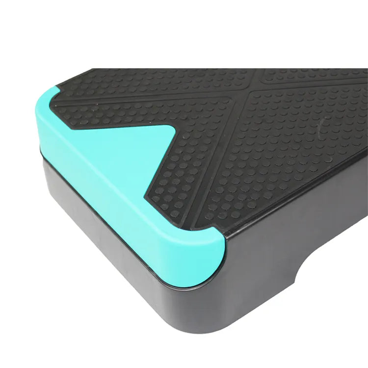 Aerobic Stepper