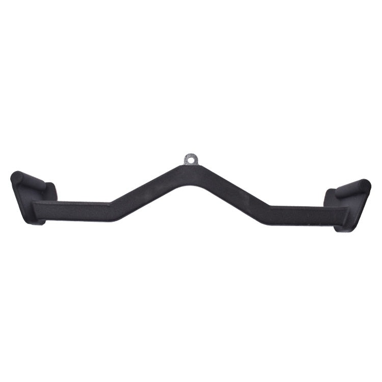 Suitable For Rugged Gym Accessories