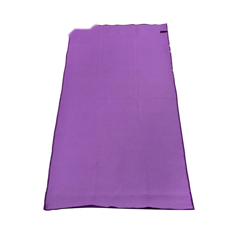 Anti-slip Yoga Towel