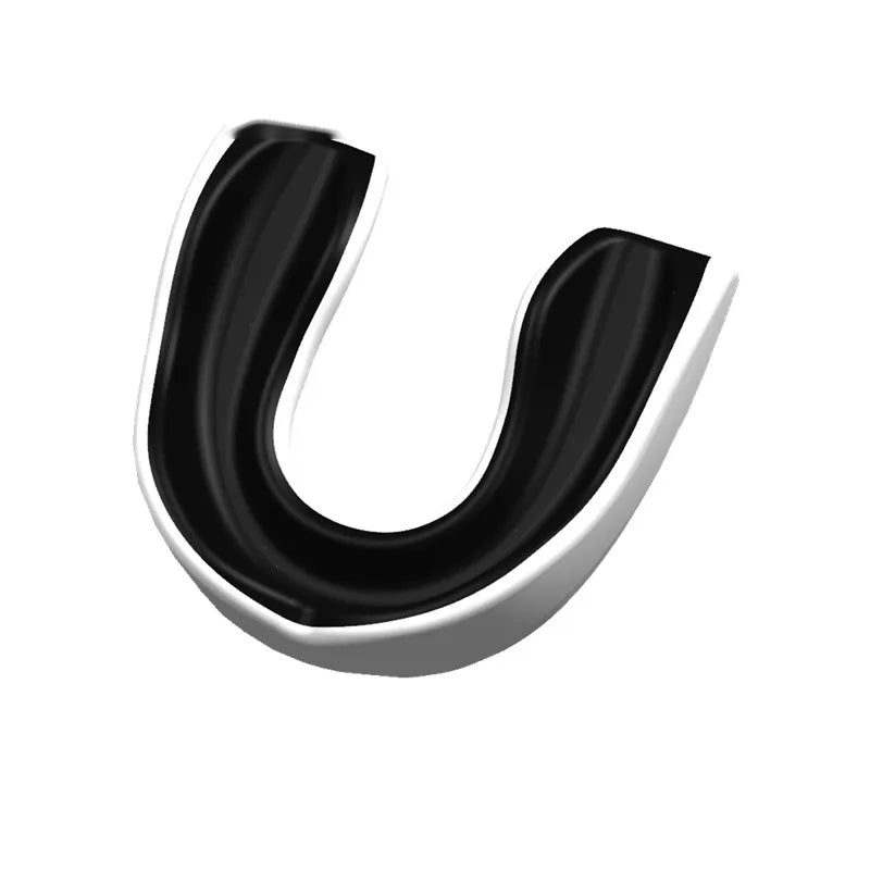 Boxing Mouth Guard