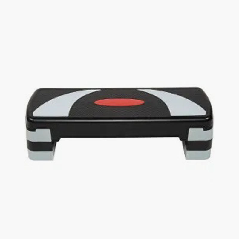 Aerobic Step