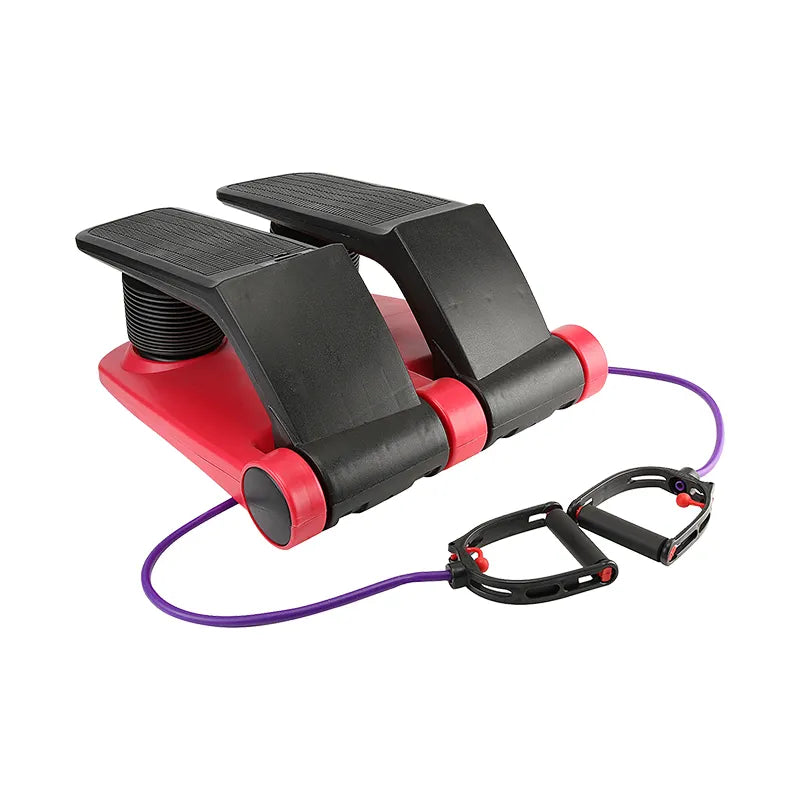 Air Stepper