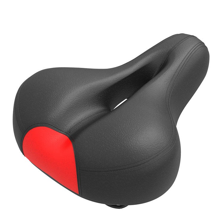 Exercise Fitness Weight Loss Bike