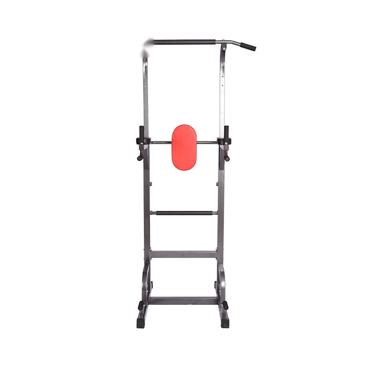 Stand Mounted Pull Up Bar Chin Up bar Multifunctional