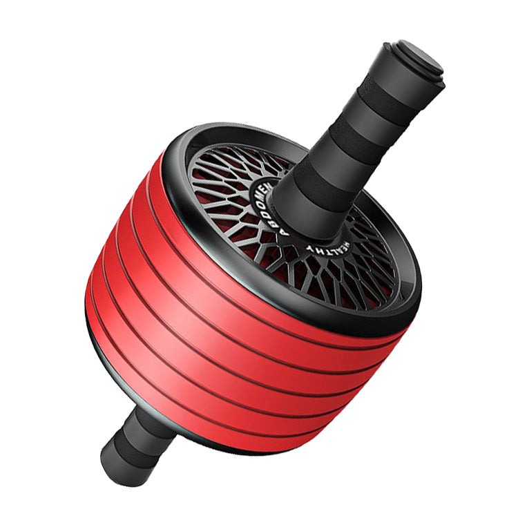 Roller Wheel Exercise Equipment