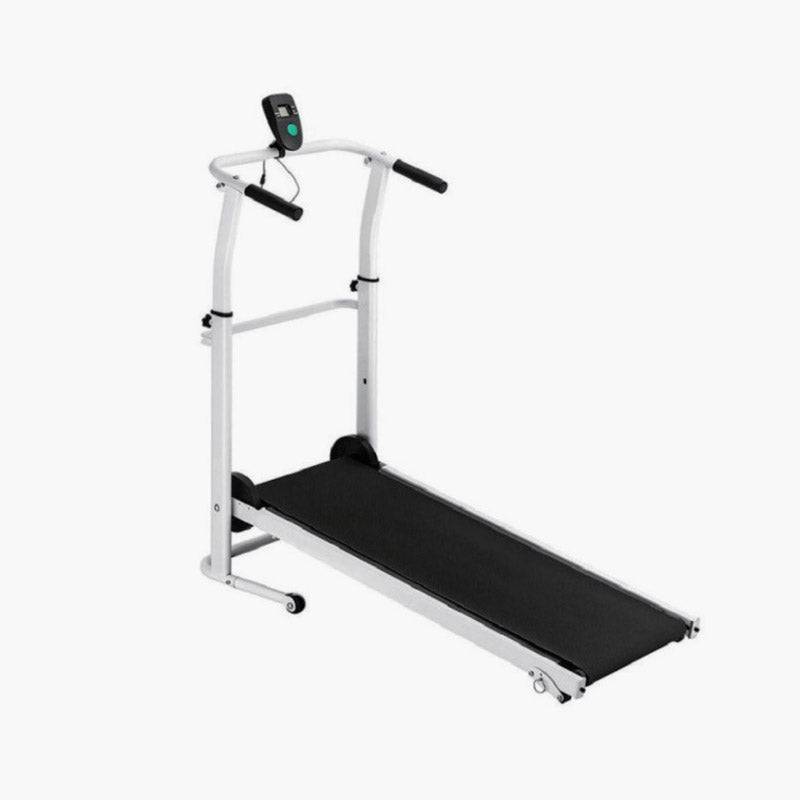Manual Treadmill