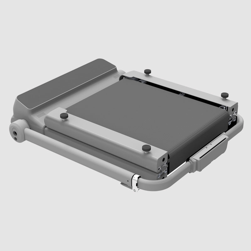 Foldable Walking Pad