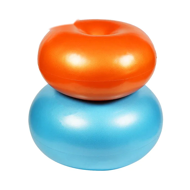 Apple Ball