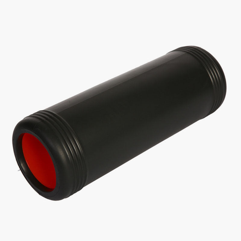 Hollow Soft Surface Foam Roller