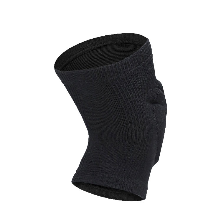 Adjustable Knee Pad Wrap Cushion Elastic Anti-Collision