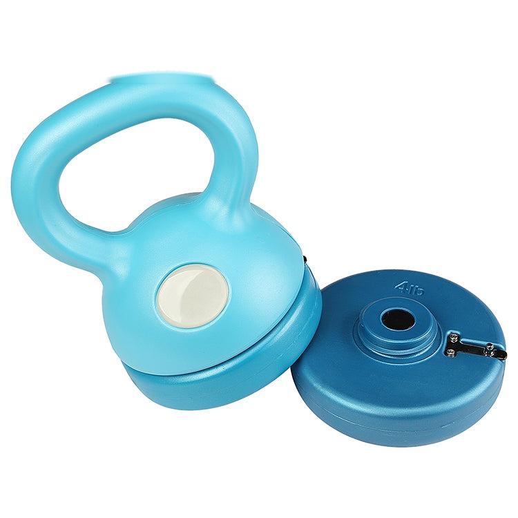 Kettlebell
