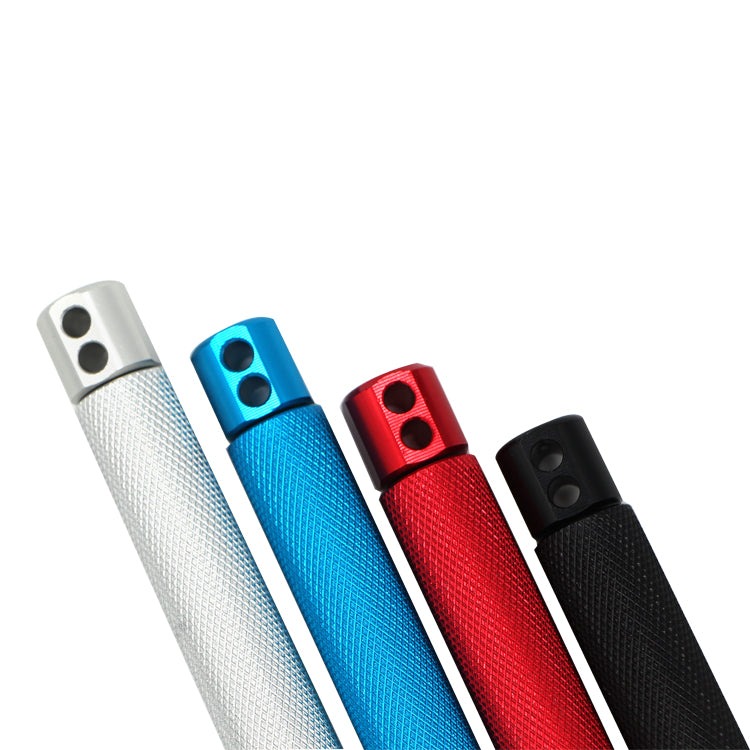 Colorful Aluminum Fast Speed Jump Rope