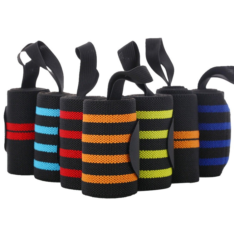 Professional Sports Fit Wrist Brace