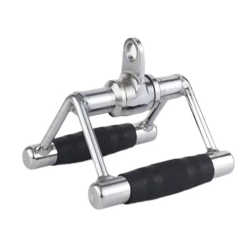 Cable Handle