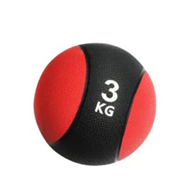 Medicine Ball