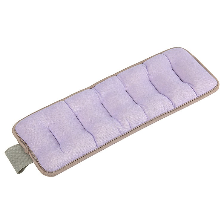 Sandbag Weight-Bearing Wrist Ankle Strap