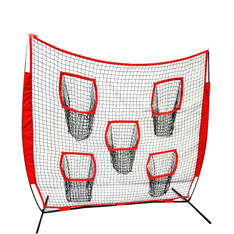 Baseball net