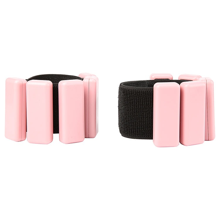 Sandbag Weight-Bearing Wrist Ankle Strap