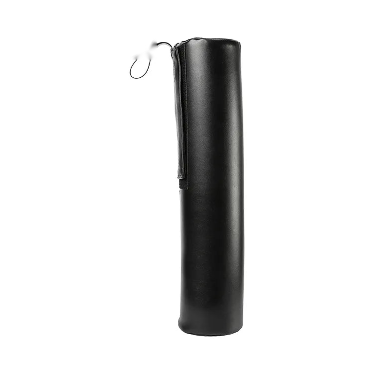 Barbell Pad