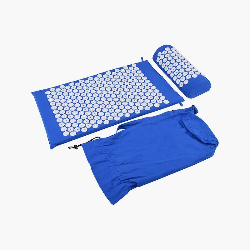 Acupuncture Mat