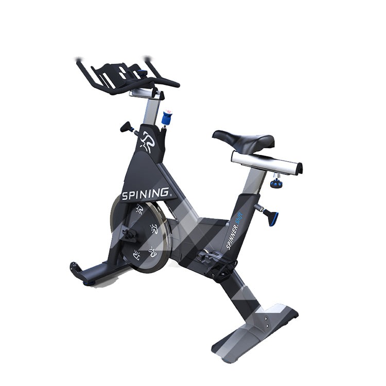 Home Fitness Equipment Spinning Bike