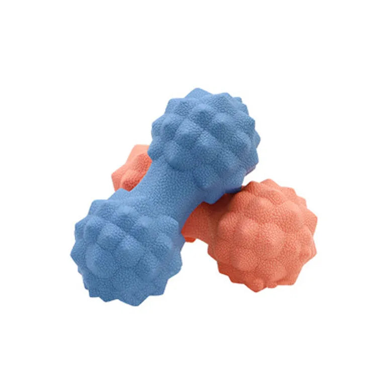 EVA Massage Ball