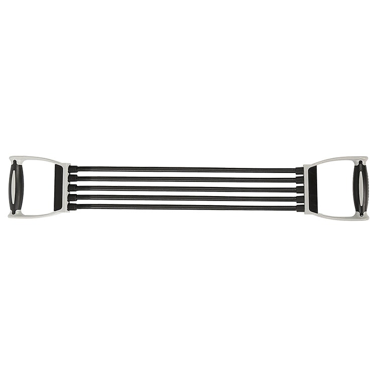 Chest Expander