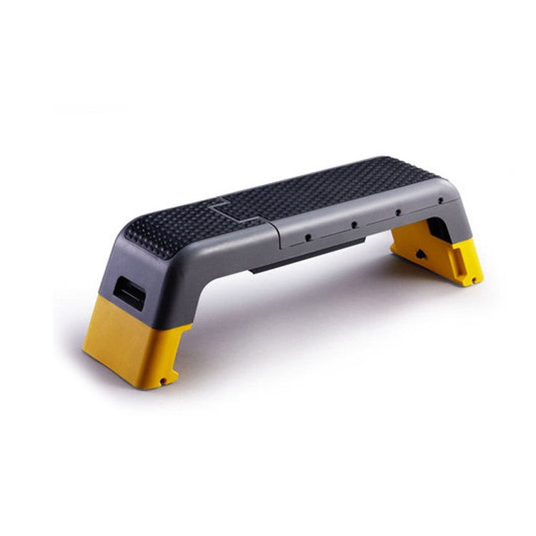 Adjustable Weight Dumbbell Bench