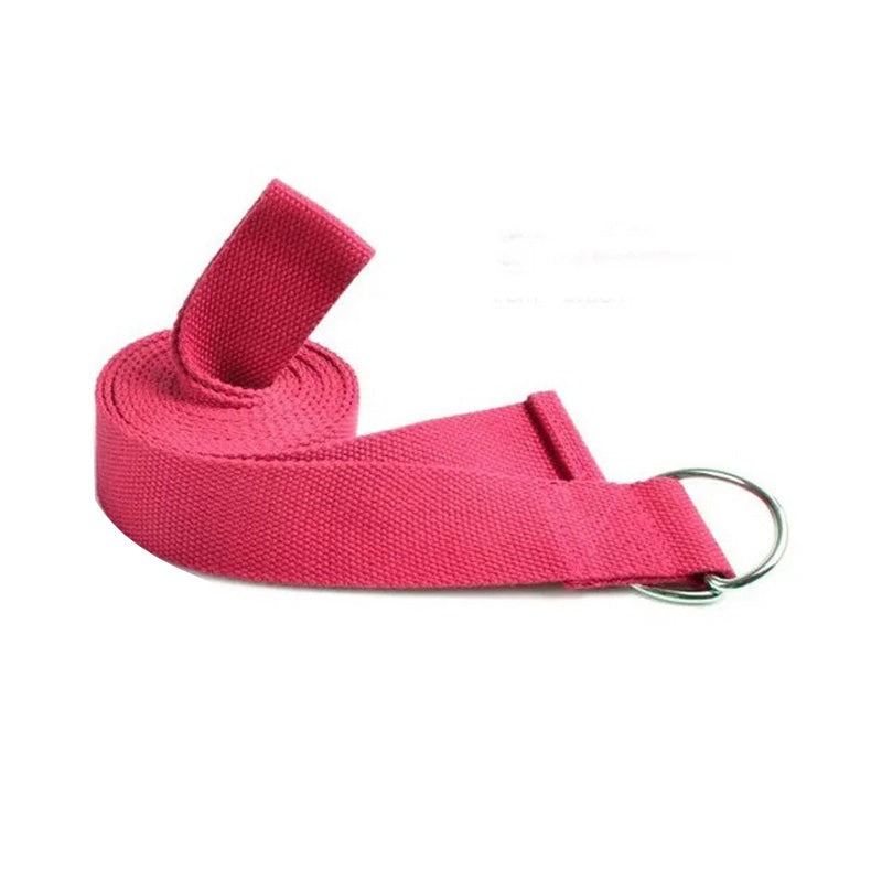 Yoga Strap