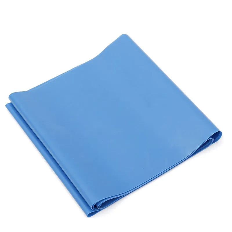 TPE Resistance Band