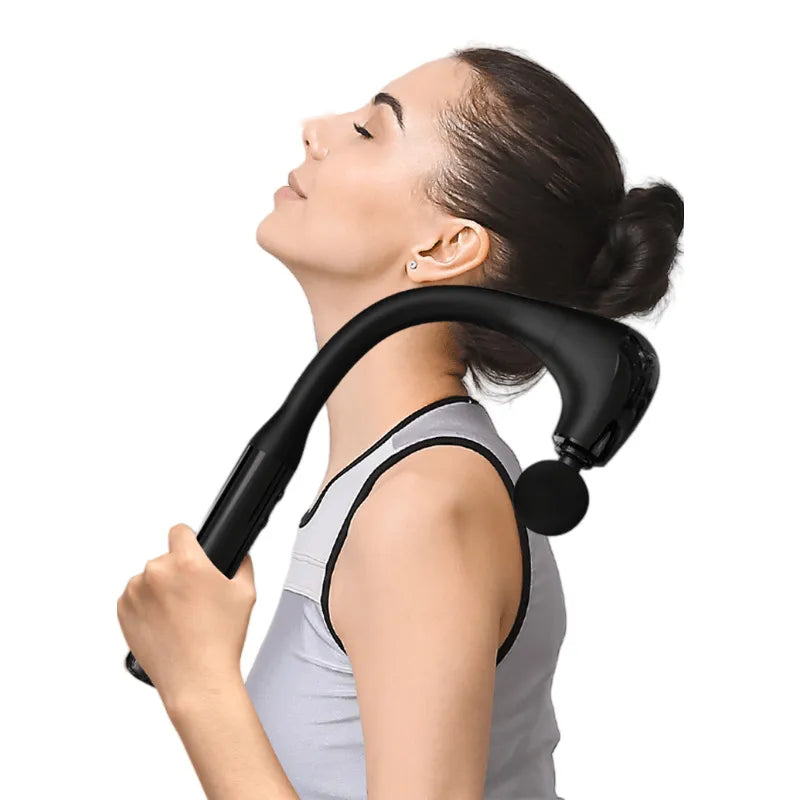 Massage Gun