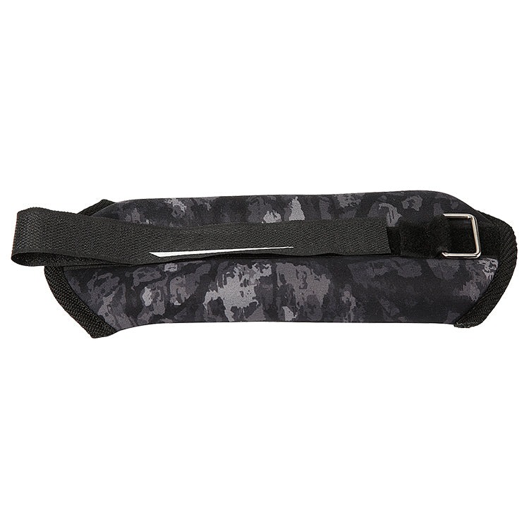 Camo Color Ankle Wrist Set