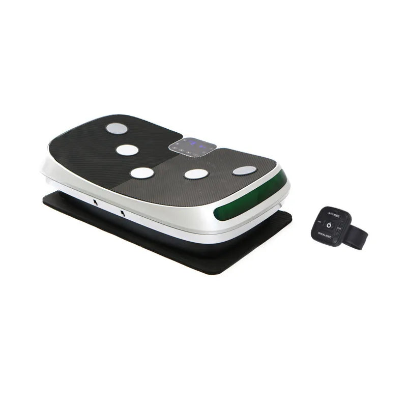 Vibration Plates