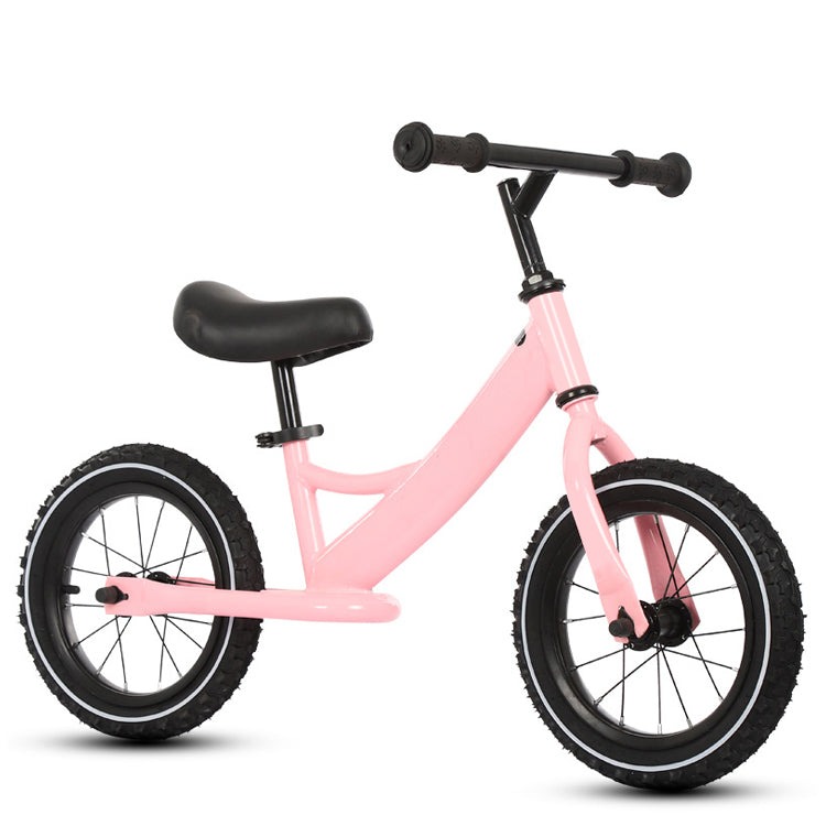 Kids Balance Bike