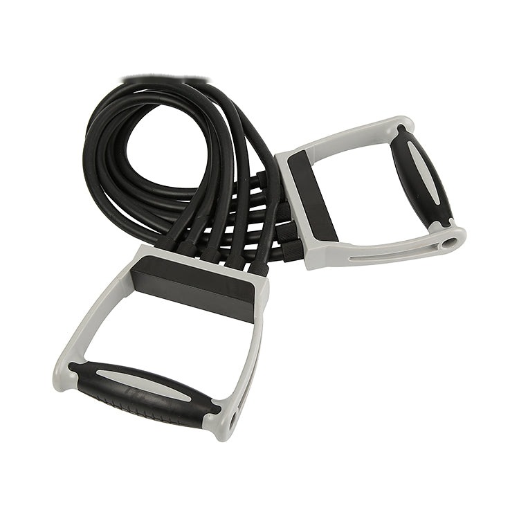 Chest Expander