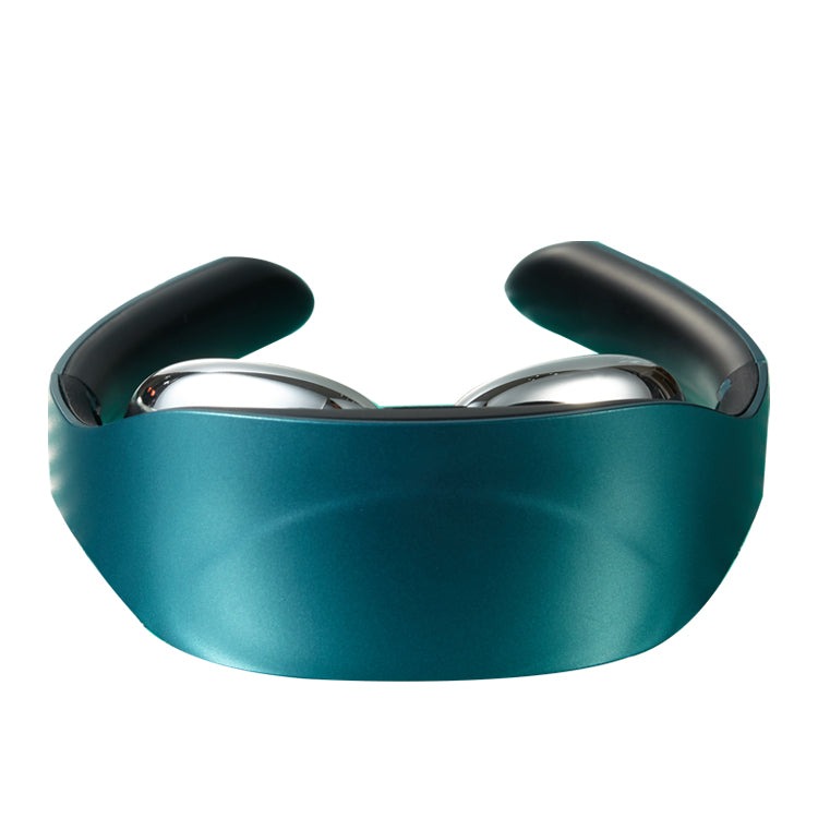 Pulse Intelligent Folding Cervical Massage Apparatus