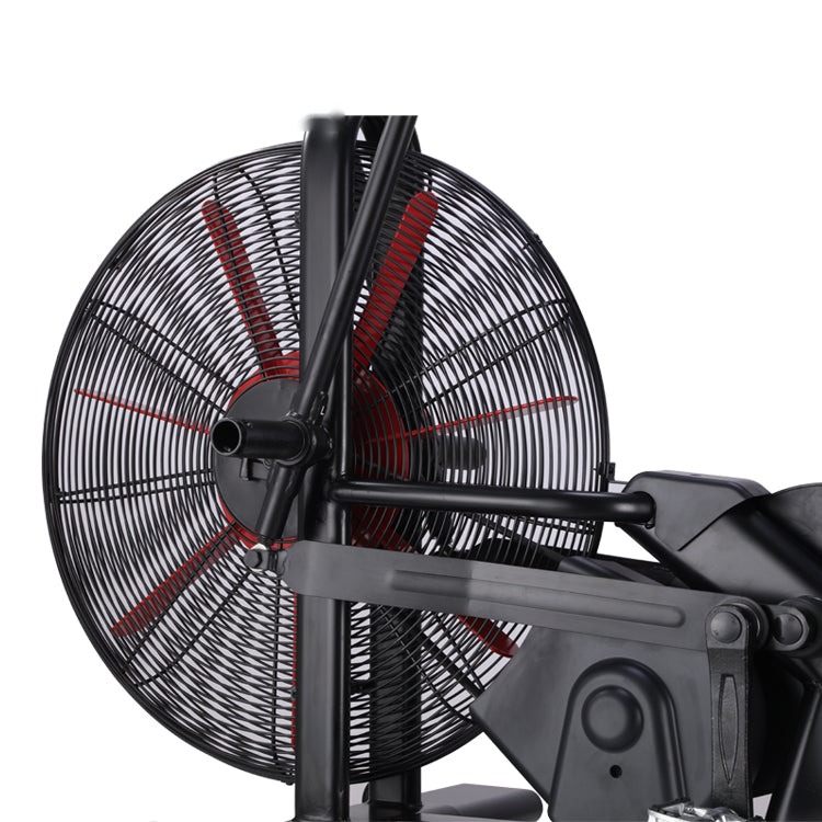 Home Silent Exercise Bike Sports Bike