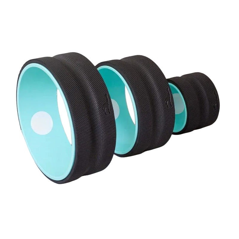 Yoga Wheel