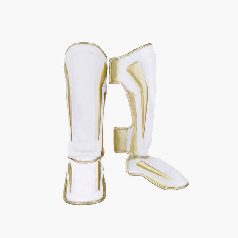 Boxing Leg Suppor