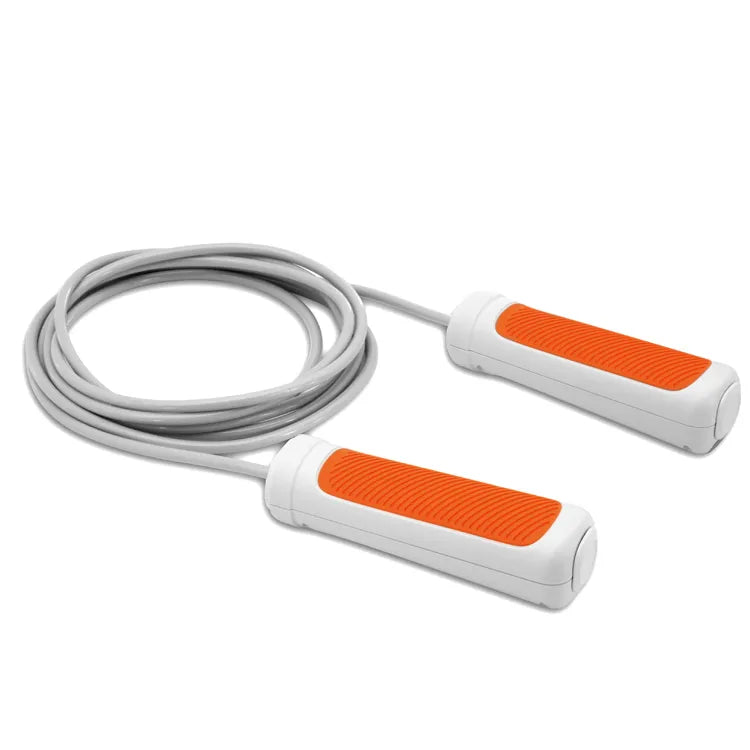 Smart Jump Rope