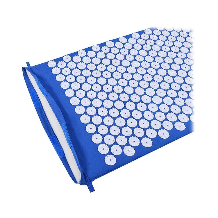 Acupuncture Mat