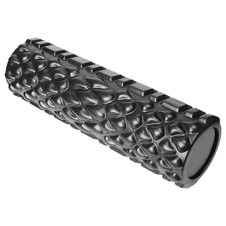 Vibrating Foam Roller
