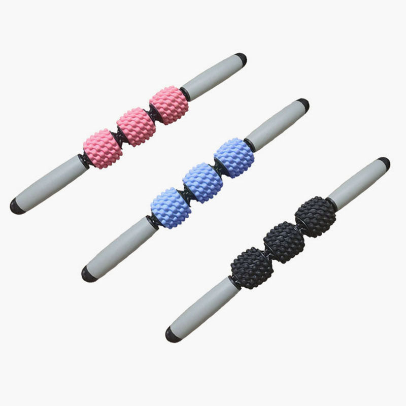 Muscle Roller Massage Roller