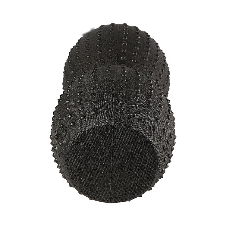 EPP Peanut Foam Roller