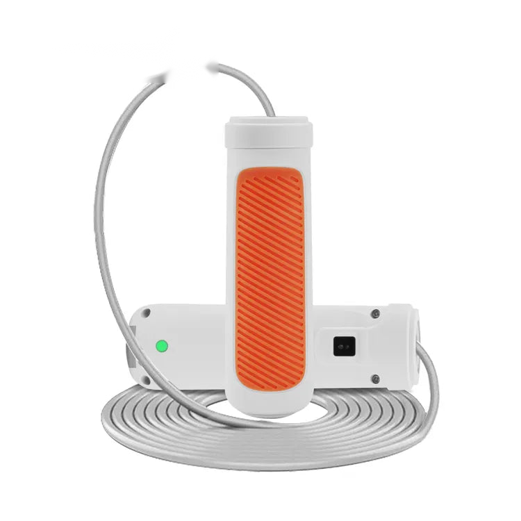 Smart Jump Rope