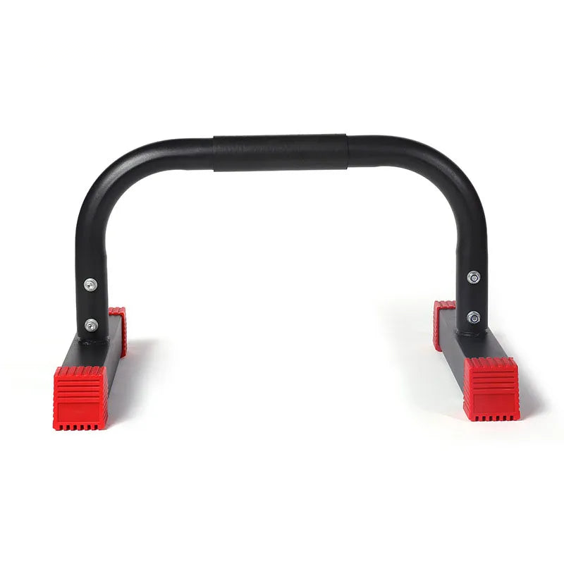 Parallel Push up Bar