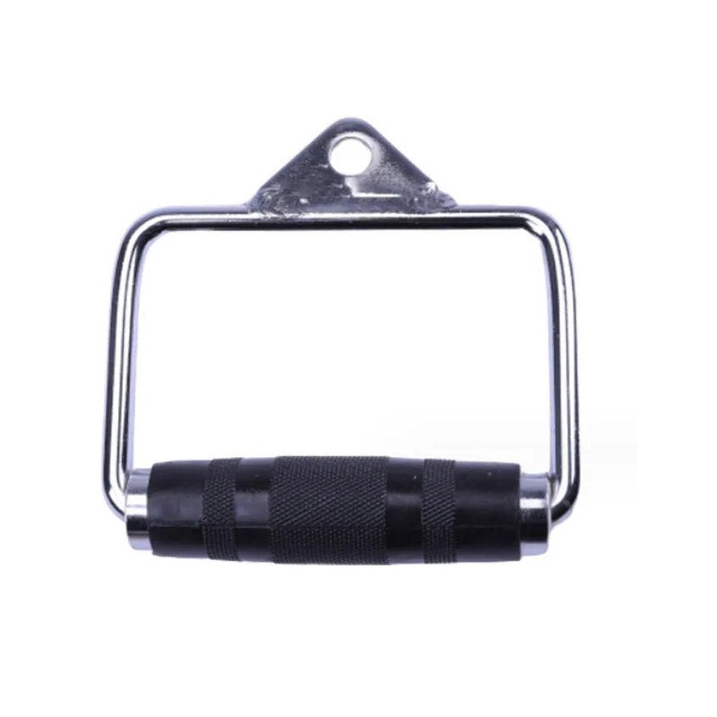 Cable Handle