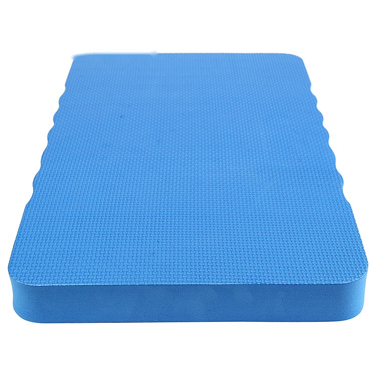 Extra Large Foam Comfort Kneeling Pad