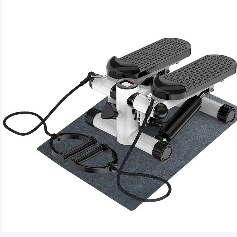 Mini Stepper