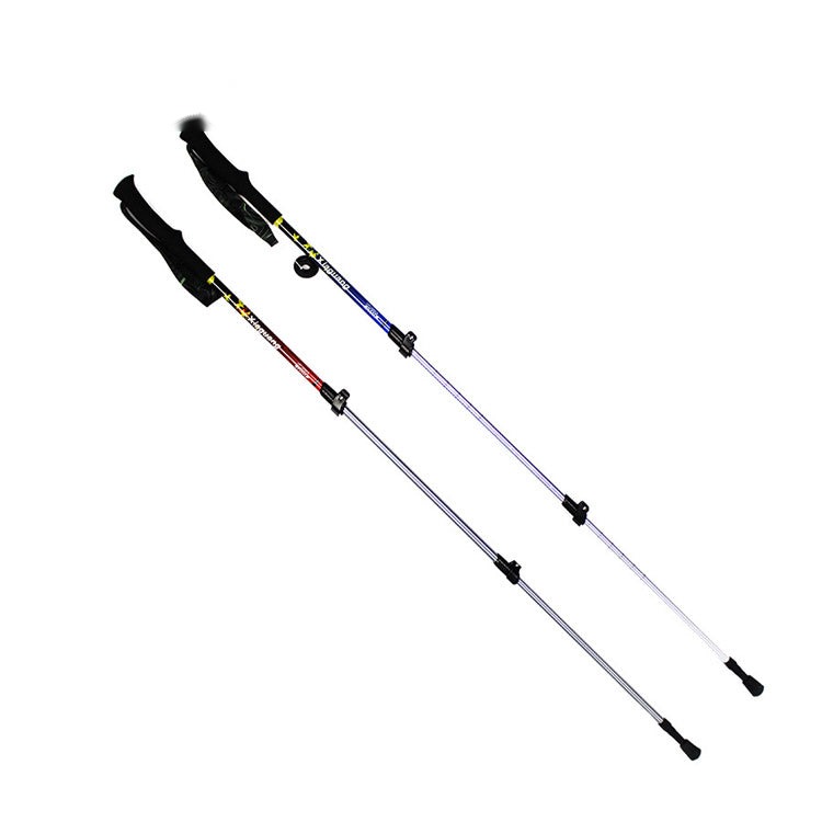 Camping Trekking Outdoor Trekking Pole